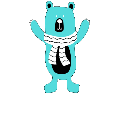 Logo Instagram Sticker by Nebula Strategy