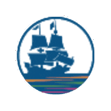 PlymouthAreaChamberofCommerce giphygifmaker Sticker