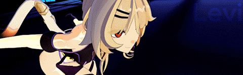 XGLevi giphyupload GIF