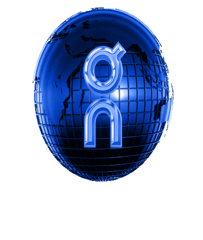 Treu Bleu Media Sticker by Tasha Bleu