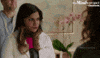 shocked mindy kaling GIF by Fox TV