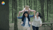 Smile GIF by Show TV