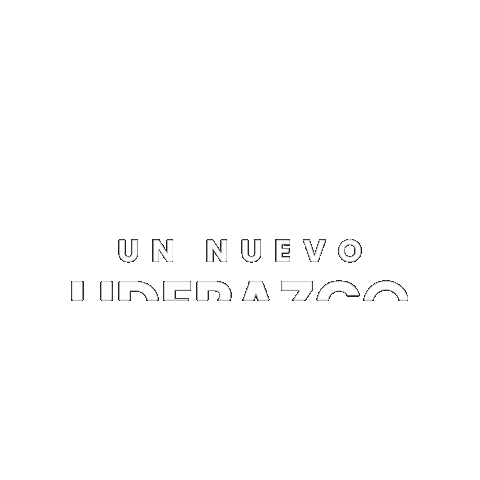 RUMBOboutique giphygifmaker workshop empresas liderazgo Sticker
