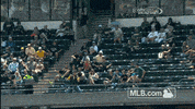 oak GIF by MLB