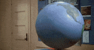 home town GIF
