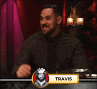 dungeons and dragons sam GIF by Alpha
