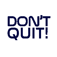 Lets Go Love Sticker by MNC Kapital Indonesia