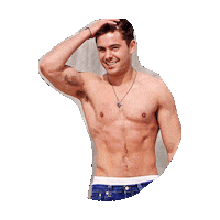 Zac Efron Sticker by imoji