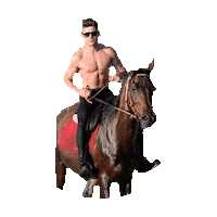 zac efron summer STICKER by imoji