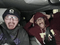 Tyler Edwin GIF