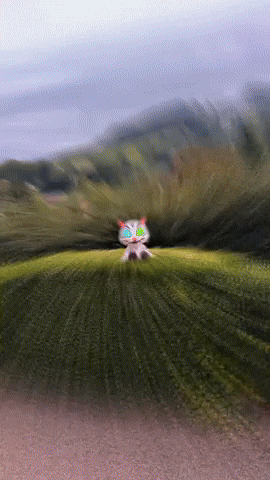 Fivenightsatfreddys Fnafmovie GIF by Youtooz