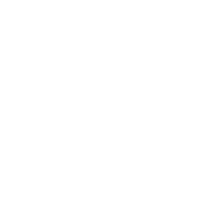 Logo Zoom Sticker by University of Central Missouri