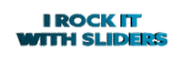 chop daily tik tok Sticker by RCA Records UK