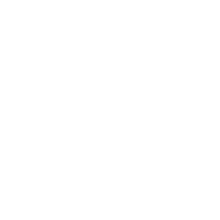 Greenpeace Climateemergency Sticker by People vs Oil