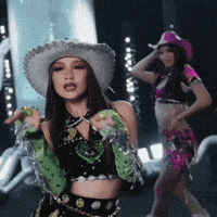 Bini Colet GIF