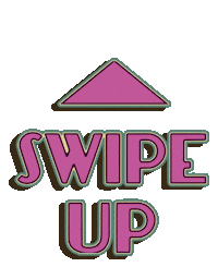 sweettoothgb candy uk sweets sweet tooth Sticker