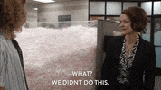 comedy central season 3 episode 11 GIF by Workaholics
