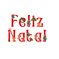 elistorycriativo xmas santa claus noel happy christmas Sticker