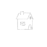 vrussoart victoria russo vrussoart Sticker