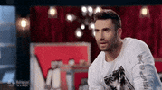 Season 11 Nbc GIF by The Voice