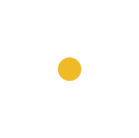 Inspiring Digital Marketing Agency Sticker by This Page Amsterdam