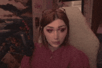What Wtf GIF
