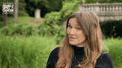 Dunno Shrug GIF by The Great British Bake Off