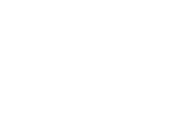 incorporacoesbrasal brasal brasalincorporacoes brasalempreendimentos Sticker
