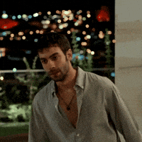 Angry Walking GIF by Burak Berkay