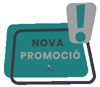 Andorra La Vella App Sticker by Anna Aguareles