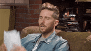 RETROREPLAY troy baker retro replay groundbreaking GIF