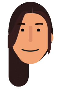 Emoji Sticker by yogomotion