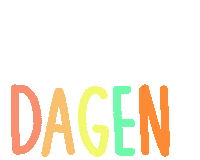 Semla Semmel Sticker