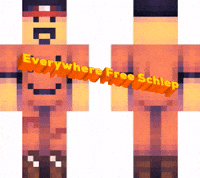 Schlep GIF
