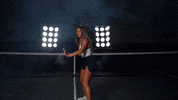 Georgia Tech Atlanta GIF by Georgia Tech Yellow Jackets
