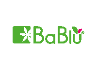 Feng Shui Aromatherapie Sticker by BaBlü® Akademie