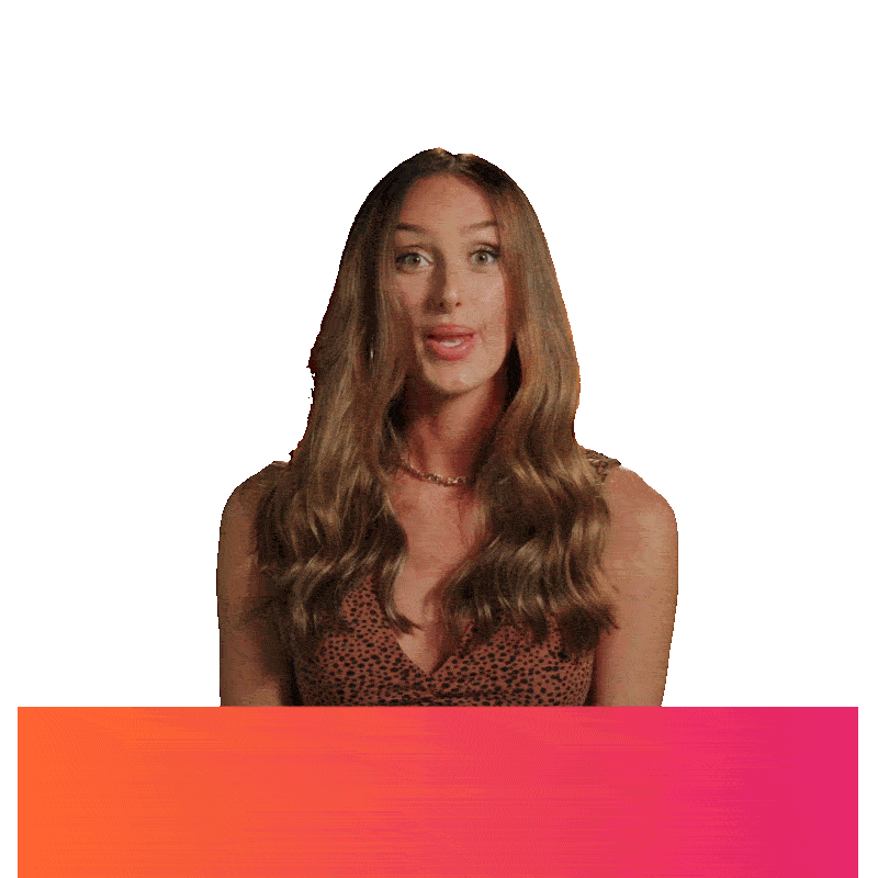 Sticker Sticker by The Circle