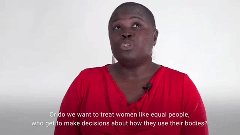 law school GIF by Rutgers Law