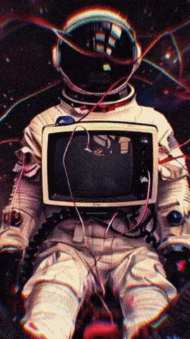 Chromatic Chroniclles 44