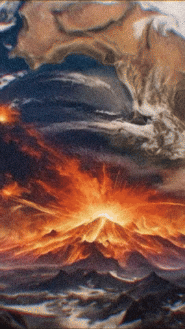 Chromatic Chroniclles 10