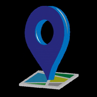 enviosims tracking ims enviosims GIF