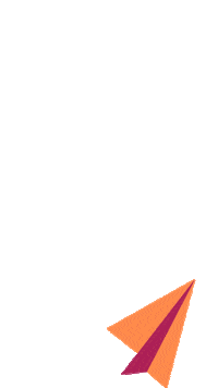 Cariplo_Factory airplane aeroplano cariplofactory Sticker