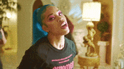 With You GIF by GoGo Morrow