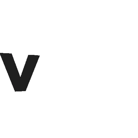 voizmx super delivery moto driver Sticker