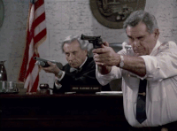 miamivice 80s court miami vice second amendment GIF