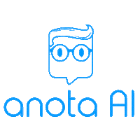 Anotaibots Sticker by Anota AI