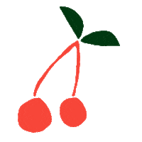 Food Cooking Sticker by Minimalist Baker