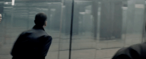 not afraid eminem GIF