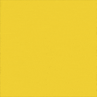 Happy Animation GIF by Emily Suber