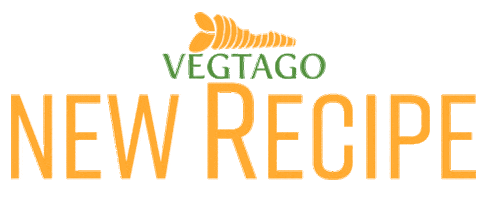 Vegtago Vegan Cheese Sticker by vegtago